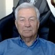 Piotr Kuczyński z DI Xelion