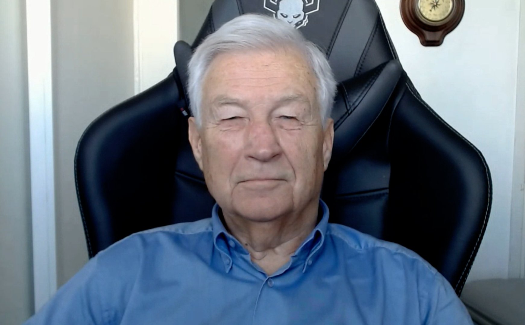 Piotr Kuczyński, DI Xelion: Deal UE - USA to żadne zwycięstwo