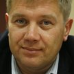 Cezary Kaźmierczak