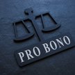 Kancelaria Pro Bono: Pomagają, bo tak trzeba