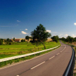 Bez zawiadomienia radni nie zmienią charakteru drogi