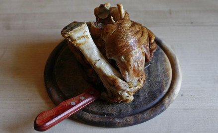 Dobre życie, choć niezdrowe