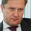 Maciej Stańczuk