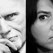 Dwugłos: "Solidarni 2010". Spór o film dokumentalny Ewy Stankiewicz i Jana Pospieszalskiego