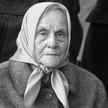 Marianna Popiełuszko