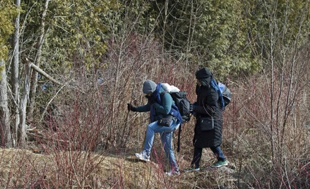 UE: Sankcje za wrogość do uchodźców