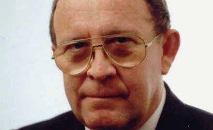 Marzyłem o poluzowaniu. A zrobiliśmy wielką zmianę