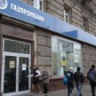 Szwajcarzy piętnują Gazprombank