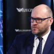 #RZECZoBIZNESIE: Krzysztof Senger: Zagraniczni inwestorzy zadowoleni, że wybrali Polskę