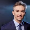 Marcin Juszczyk, członek zarządu Grupy Capital Park