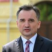 Zbigniew Ziobro