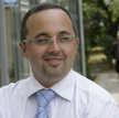 Piotr Gontarczyk