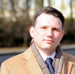 Sławomir Mentzen