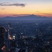 Tokio