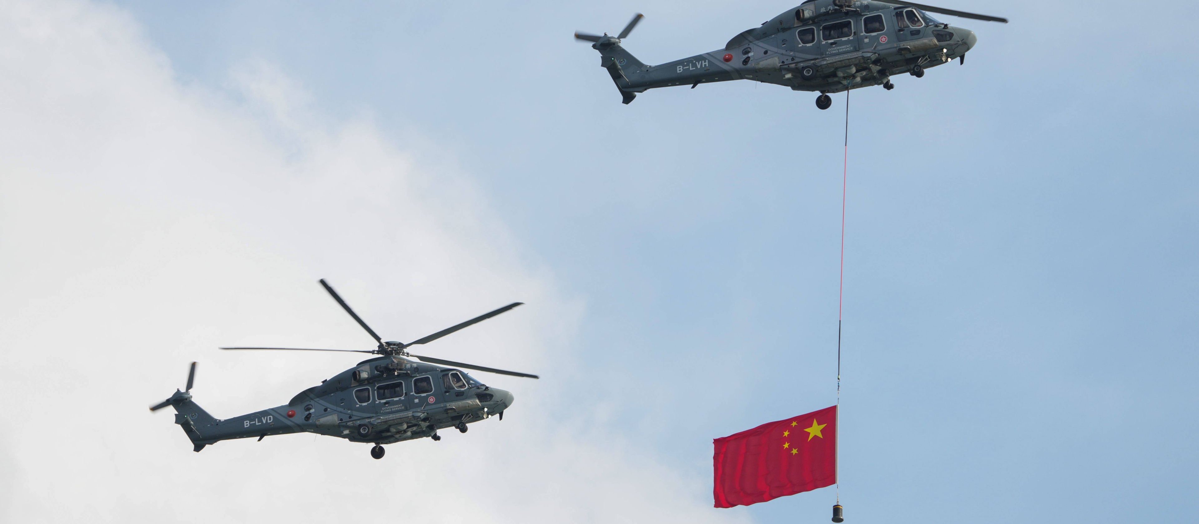 Japonia obawia się Chin, Korei Północnej i Rosji. Opublikowano białą księgę obrony