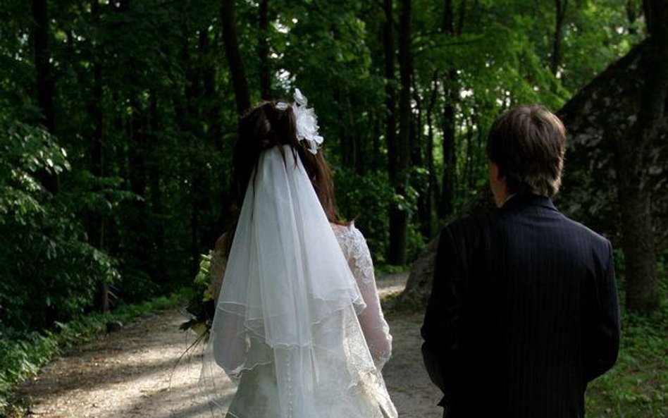 Do zmian skłania m.in. rosnąca liczba małżeństw mieszanych