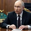 Władimir Putin
