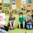 PiS chce zmienić część subwencji oświatowej w dotację