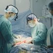 U pacjentów przyjmujących Ozempic i podobne leki częściej odnotowywano powikłania związane z cofanie