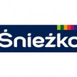 FFiL Śnieżka – silna za granicą