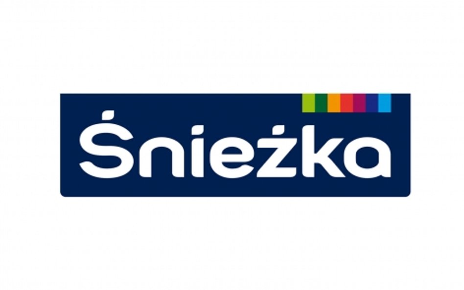 FFiL Śnieżka – silna za granicą