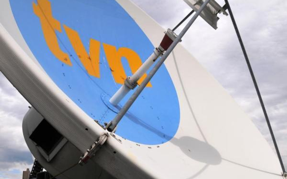 W spółce Scripps Networks Interactive, która w tym roku przejmie TVN, wciąż rządzą potomkowie założy
