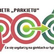 20171007: Barometr "Parkietu"