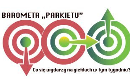 20171007: Barometr "Parkietu"