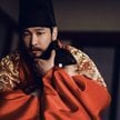 „Pałac Wschodni”, reż. Choi Jung-kyu, dystr. Netflix