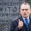 Eugeniusz Kłopotek wójtem Warlubia. Wygrał w pierwszej turze