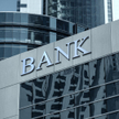 Clifford Chance doradzała konsorcjum banków w związku z finansowaniem udzielonym Gemini Polska