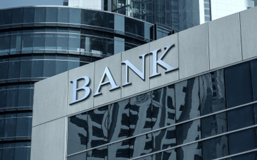 Banki zapowiadają łagodzenie polityki kredytowej