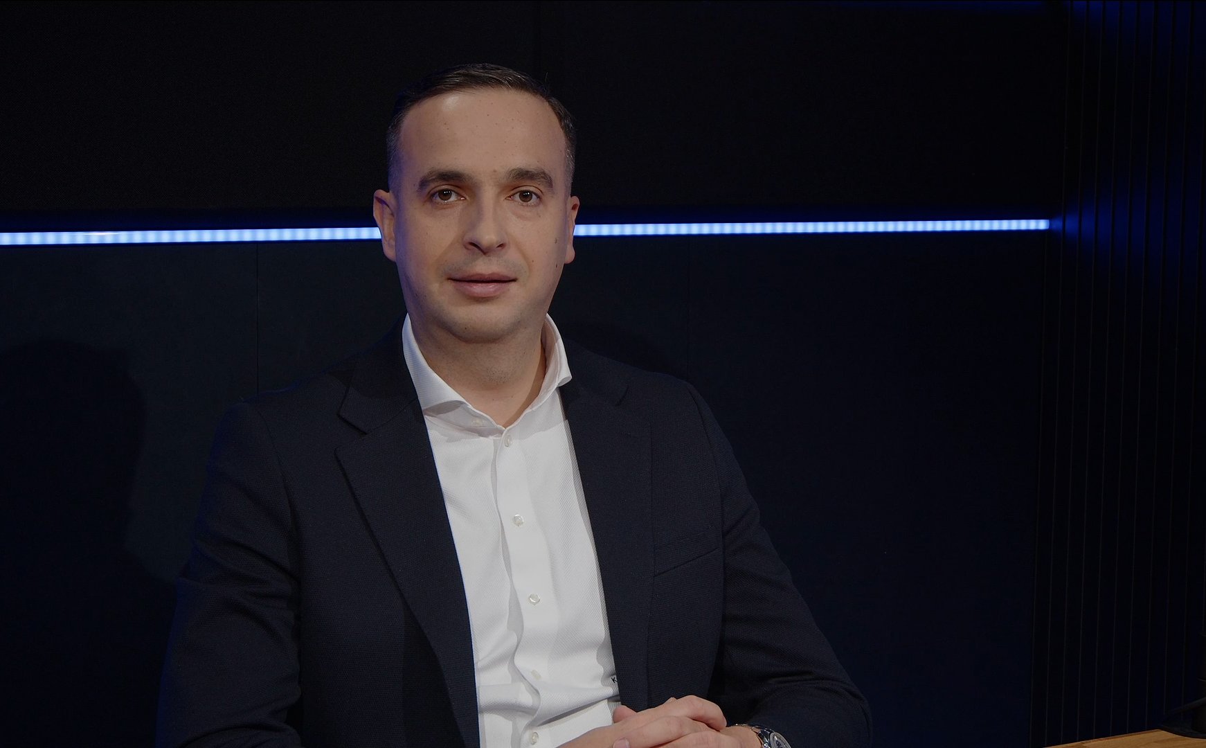 Kamil Gemra, ekonomista SGH: Czy Polska zyska na unii kapitałowej?