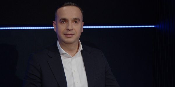 Kamil Gemra, ekonomista SGH: Czy Polska zyska na unii kapitałowej?