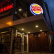 Sukces dziewczynek: Burger King rezygnuje z plastikowych zabawek