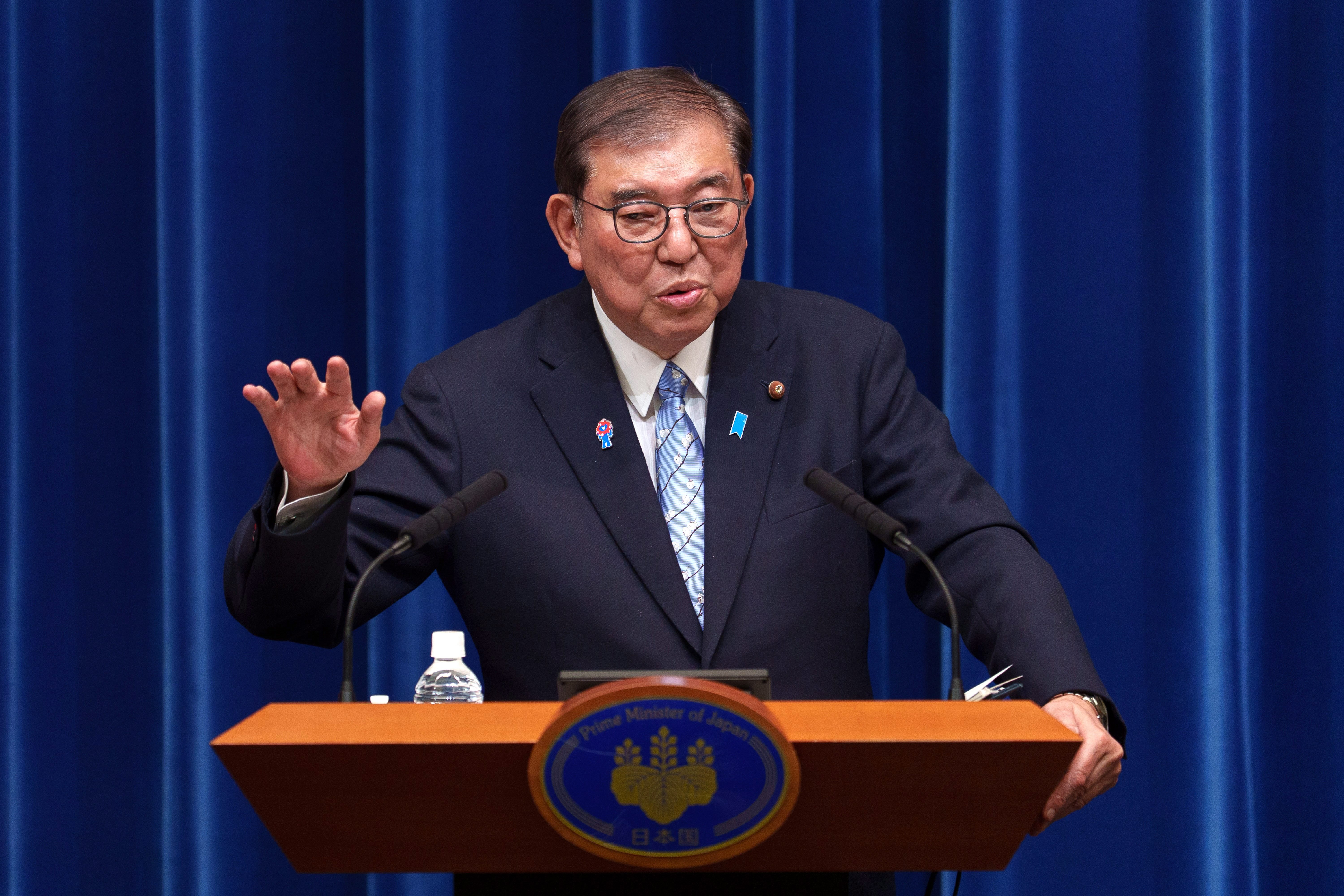 Obligacje wzbudziły wątpliwości inwestorów