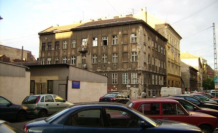 Mariusz Cieślik: Cały smutek Węgier