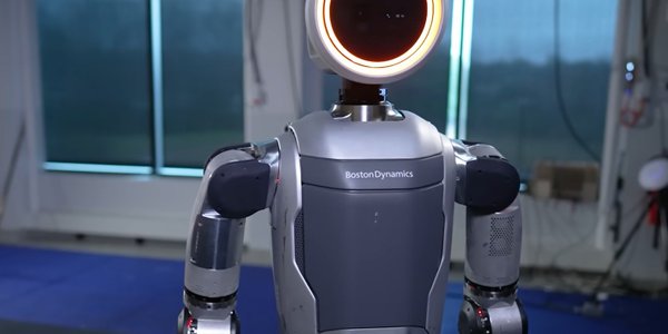 Hyundai przejął Boston Dynamics za 325 mln dol. – cel: masowa produkcja humanoidów