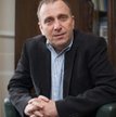 Grzegorz Schetyna
