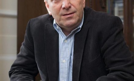 Grzegorz Schetyna