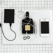 Karol Komorowski, Wired, 2014
