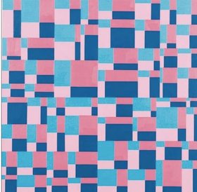 Obraz podarowany przez Jana Pamułę.