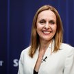 Agnieszka Słomka-Gołębiowska, mBank: Fundamenty sektora bankowego są solidne