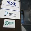Są wyniki najnowszego sondażu dotyczącego afery w Szpitalu Południowym w Warszawie.