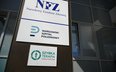 Są wyniki najnowszego sondażu dotyczącego afery w Szpitalu Południowym w Warszawie.