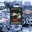 Azerbejdżan: Co zmieniło się po wydarzeniach z 20 stycznia 1990 roku?