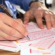 Po 13 latach zapadł wyrok. Właściciel kolektury skazany za próbę przejęcia wygranej wartej 4,7 mln e