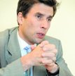 Piotr Jeleński, prezes Asseco South Eastern Europe, przyznaje, że powtórzenie wyników z 2008 roku bę