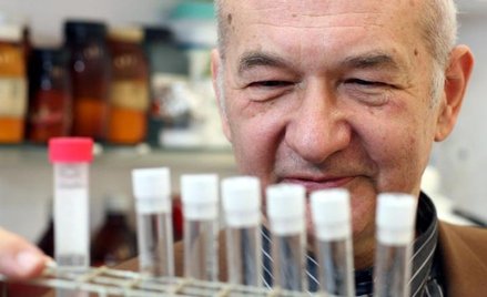Z początkiem czerwca ruszył system rejestracji wstępnej substancji chemicznych