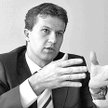 Będą kolejne przejęcia Penty w Polsce